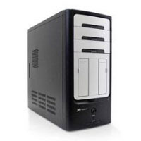 Phoenix technologies ATX401-CA Phoenix technologies ATX401-CA